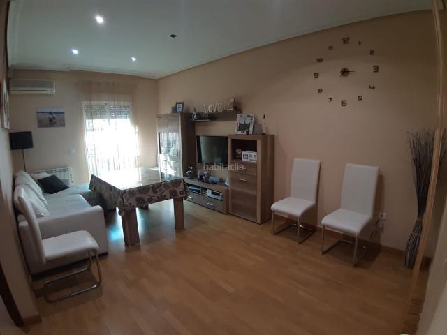 Chalet en venta en Tierra de Barros, Extremadura