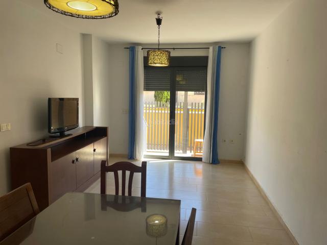 Chalet en venta en Tierra de Barros, Extremadura