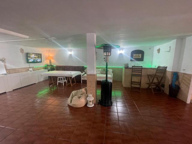 Chalet en venta en Tierra de Barros, Extremadura