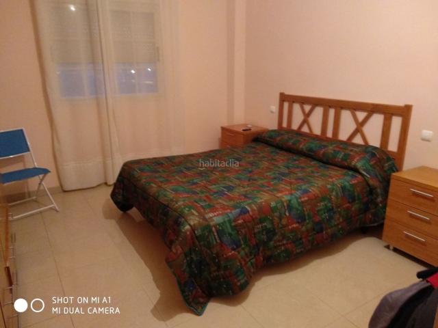 Chalet en venta en Tierra de Barros, Extremadura