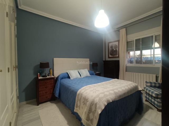Chalet en venta en Tierra de Barros, Extremadura