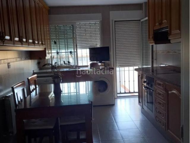 Chalet en venta en Tierra de Barros, Extremadura