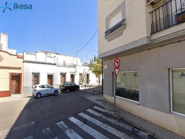Chalet en venta en Tierra de Barros, Extremadura