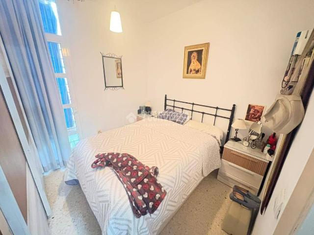 Chalet en venta en Almensilla, Andalucía