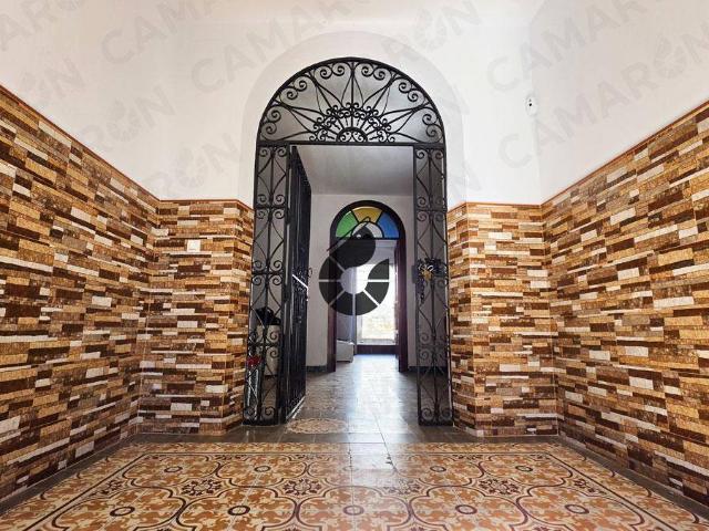 Chalet en venta en Almensilla, Andalucía