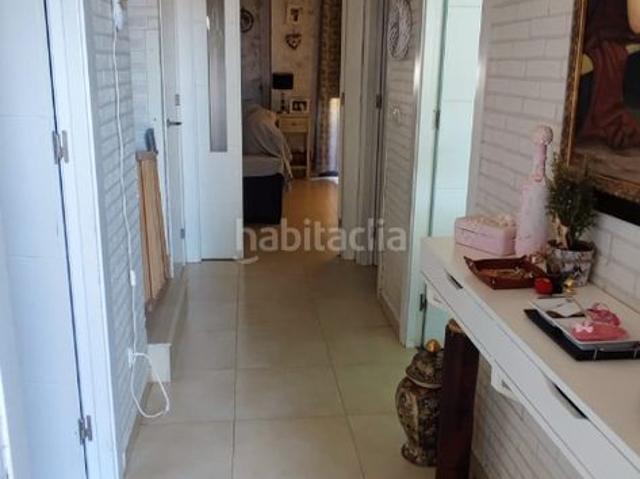 Chalet en venta en Almensilla, Andalucía