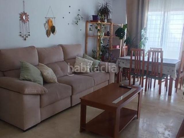 Chalet en venta en Almensilla, Andalucía
