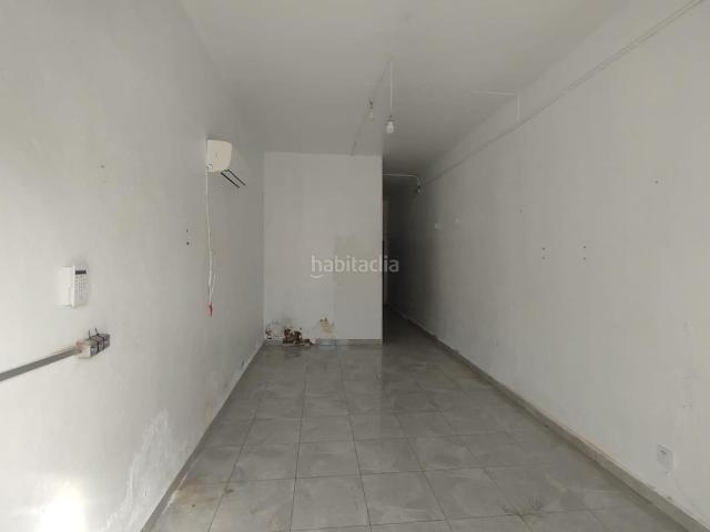 Chalet en venta en Almedina, Almería