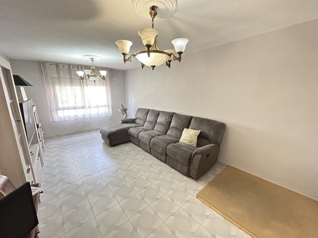 Chalet en venta en Almedina, Almería