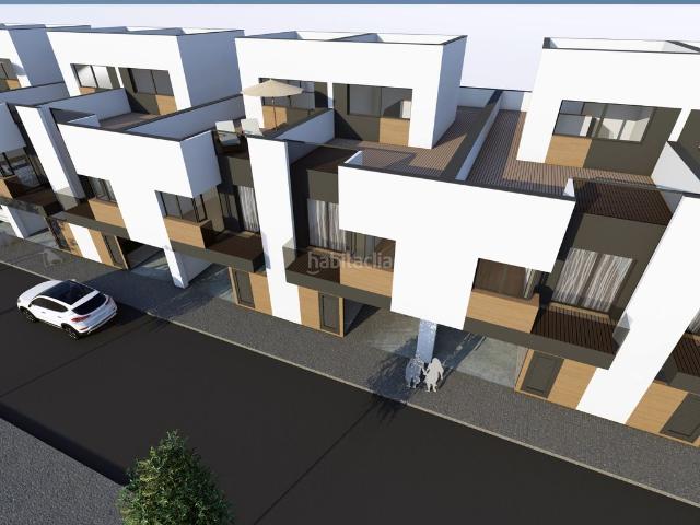 Chalet en venta en Almedina, Almería