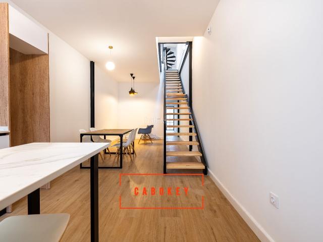 Chalet en venta en Almedina, Almería