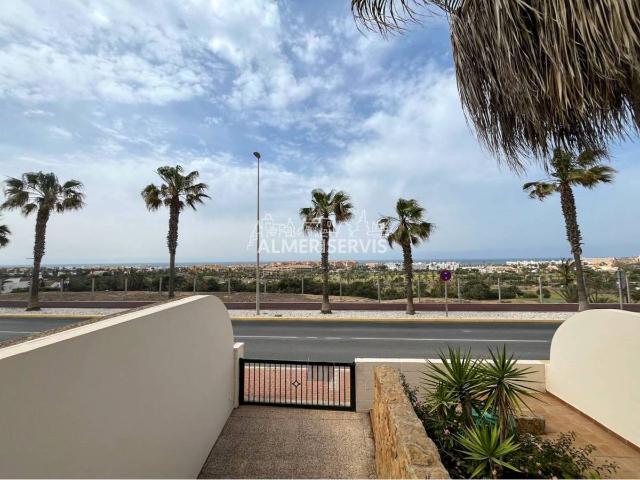 Chalet en venta en El Ejido, Andalucía
