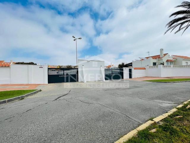 Chalet en venta en El Ejido, Andalucía