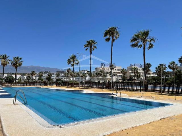 Chalet en venta en El Ejido, Almería