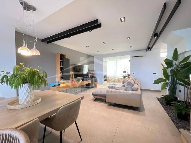 Chalet en venta en El Ejido, Andalucía