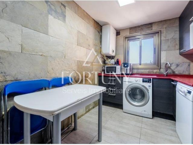 Casa en venta en Sol-i-vista, Baix Camp