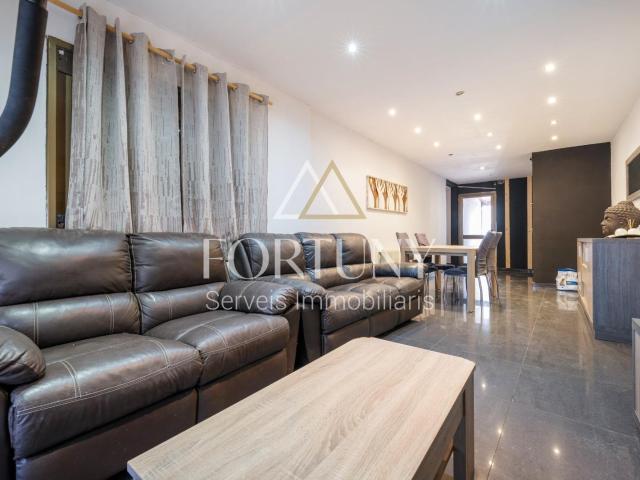 Casa en venta en sardana, Baix Camp