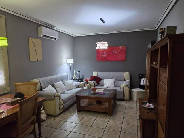 Chalet en venta en Almodóvar Del Campo, Castilla-La Mancha