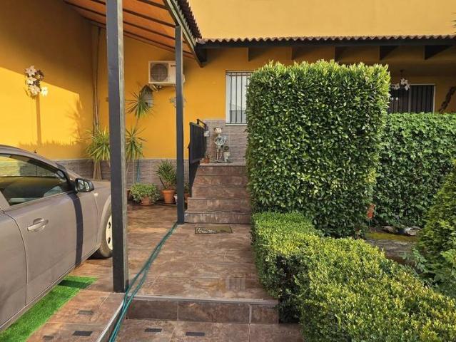 Villa en venta en Almodóvar Del Campo