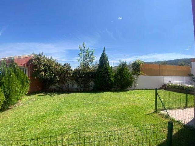 Villa en venta en Almodóvar Del Campo