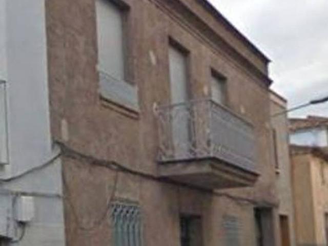 Villa en venta en Almodóvar Del Campo