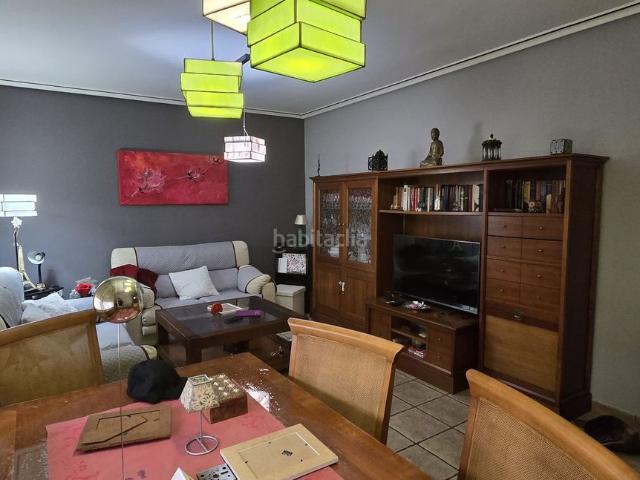 Chalet en venta en Almodóvar Del Campo, Castilla-La Mancha
