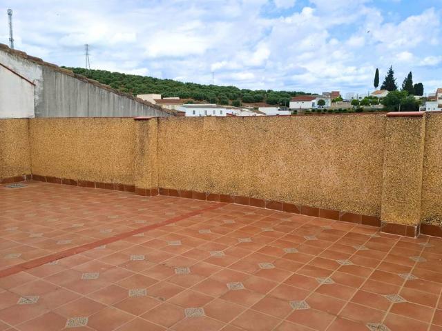 Chalet en venta en Almodóvar Del Río, Andalucía