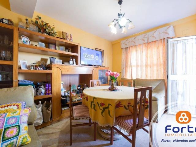 Chalet en venta en Almodóvar Del Río, Andalucía