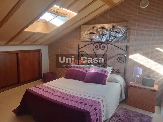 Chalet en venta en Almodóvar Del Río, Andalucía