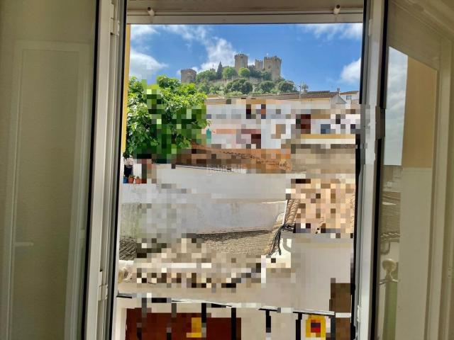 Chalet en venta en Almodóvar Del Río, Andalucía