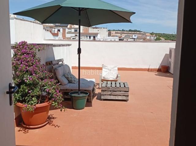 Chalet en venta en Almodóvar Del Río, Andalucía