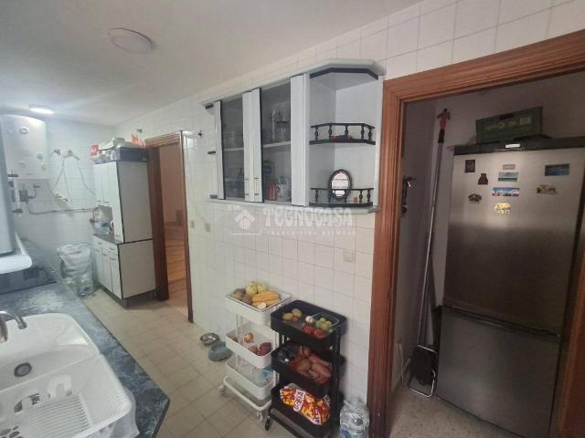 Chalet en venta en Valle del Guadalhorce, Andalucía