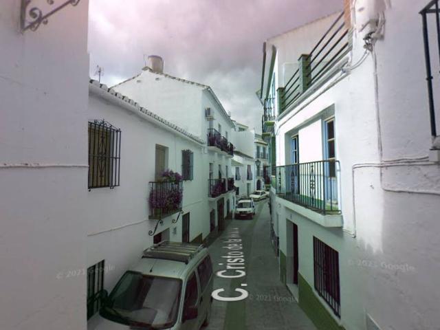 Chalet en venta en Almogía, Málaga