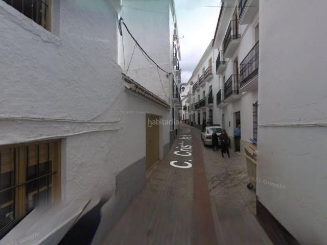 Chalet en venta en Almogía, Málaga