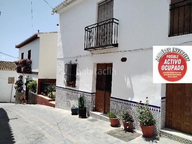 Chalet en venta en Valle del Guadalhorce, Andalucía