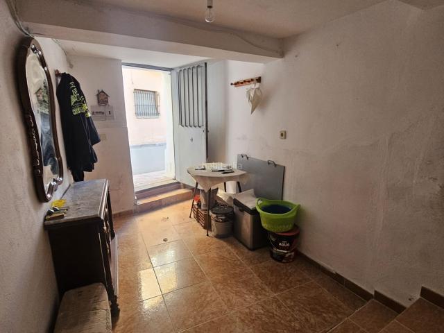 Chalet en venta en Almoguera, Castilla-La Mancha