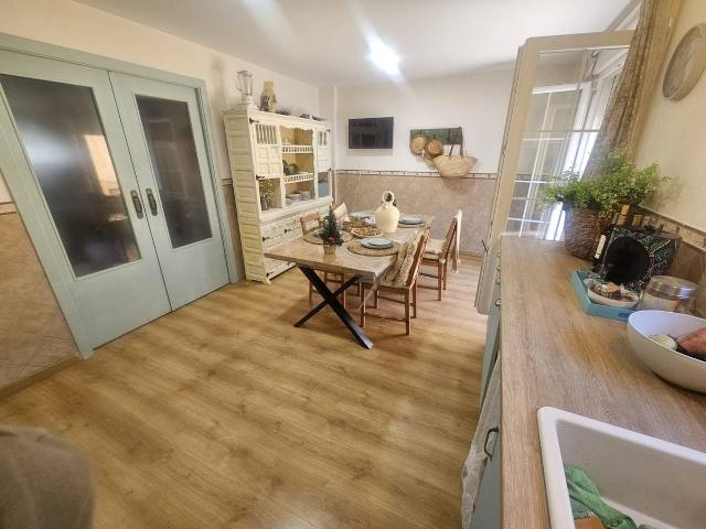 Chalet en venta en la Safor, Valencia