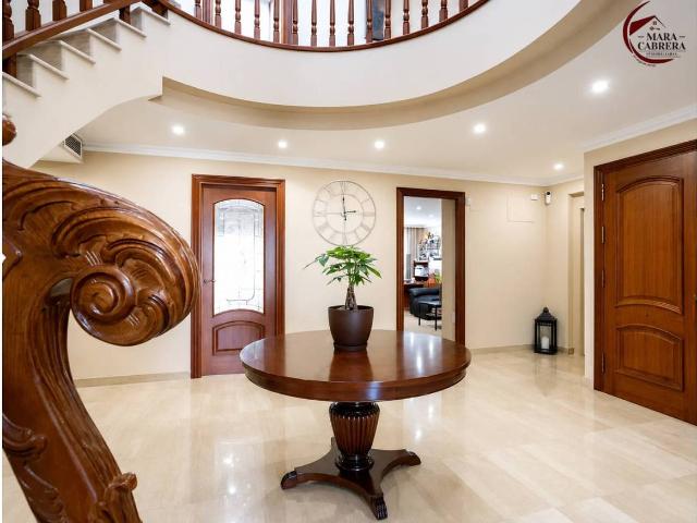 Chalet en venta en la Safor, Valencia
