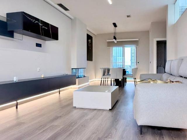 Chalet en venta en Almoines, València / Valencia