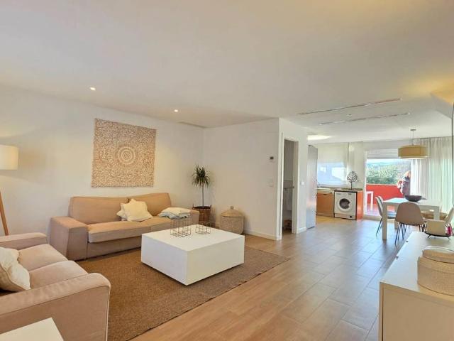 Chalet en venta en la Safor, Valencia