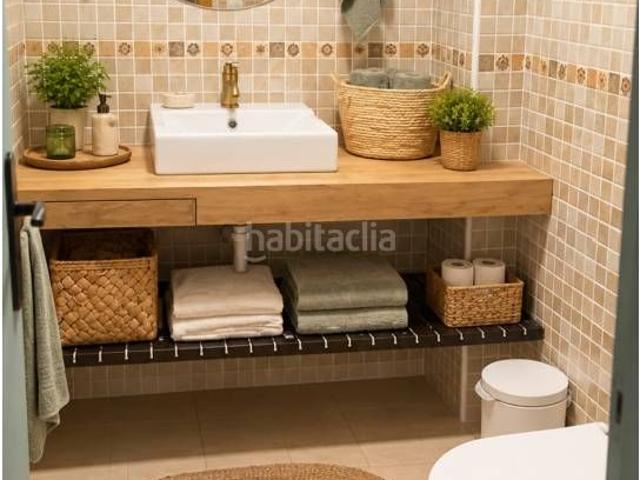 Chalet en venta en Almoines, València / Valencia