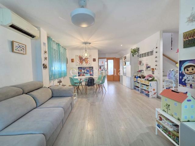 Chalet en venta en la Safor, Valencia