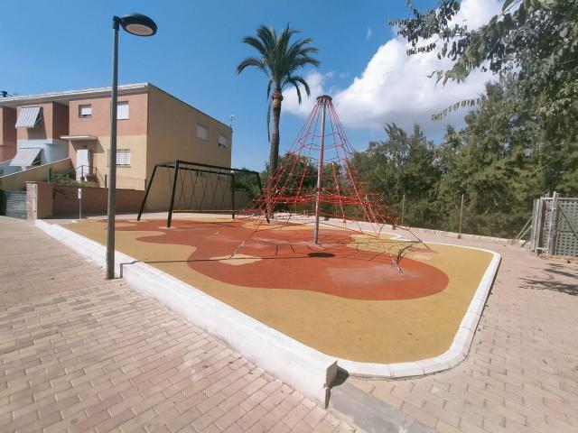 Chalet en venta en la Safor, Valencia