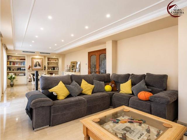 Chalet en venta en la Safor, Valencia