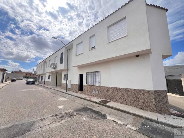 Chalet en venta en Almonacid De Toledo, Castilla-La Mancha