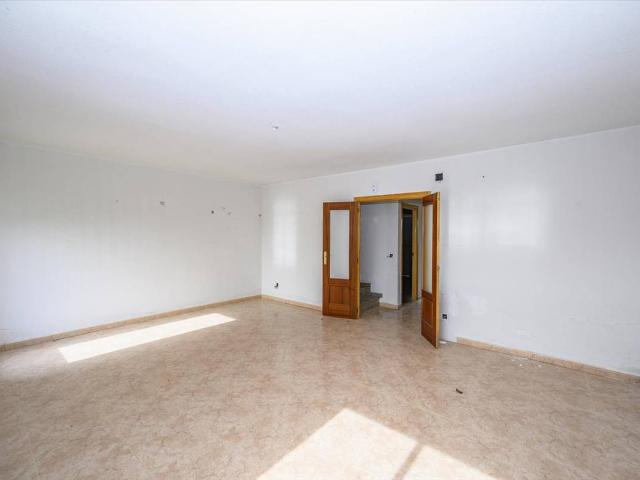 Chalet en venta en Almonacid De Toledo, Castilla-La Mancha