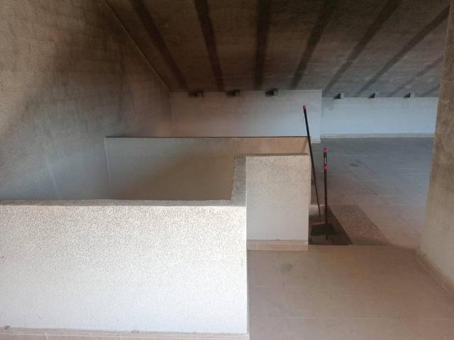 Chalet en venta en Almonacid De Toledo, Castilla-La Mancha