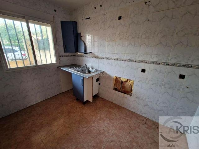 Chalet en venta en Almonacid De Toledo, Castilla-La Mancha