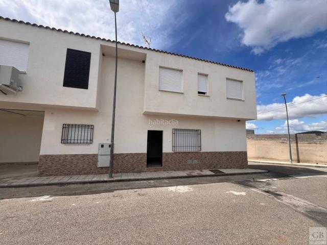 Chalet en venta en Almonacid De Toledo, Castilla-La Mancha