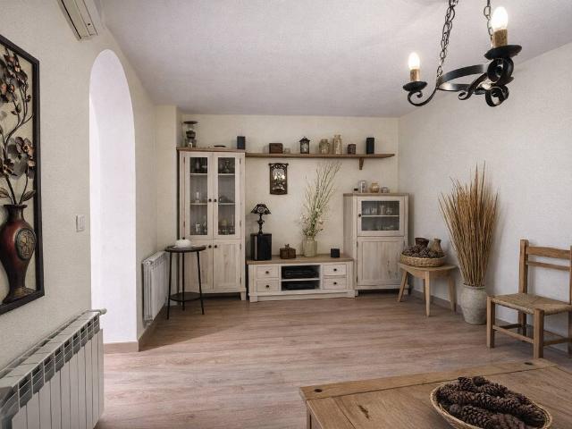 Chalet en venta en Almonacid De Zorita, Castilla-La Mancha